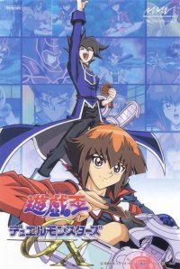 BUY NEW yu gi oh - 67732 Premium Anime Print Poster